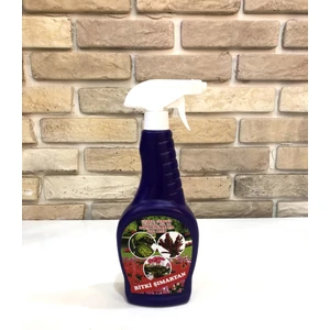 NG Çiçekçilik Klimaks Marka Klimaks Bitki Şımartan Çiçekli Çiçeksiz Bitkiler Gül ve Bahçe Bitkileri Için Özel Besin 750 ml