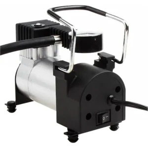 Çelik Lastik Hava Kompresörü