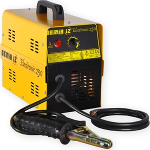 Electronic 250 Ac Ark Kaynak Makinası