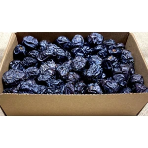 Doğal Siparişim Acve Hurma - 1 kg