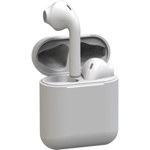 Tekno Grup Bluetooth Kulaklık i12 Tween Plus Mikrofonlu