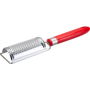 Retro Rende 24.3 cm
