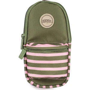 Bold Kalem Çantası Haki