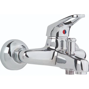 Jetta Konak Serisi Banyo Bataryası 0260