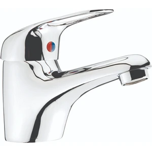 Jetta Konak Lavabo Bataryası 0262
