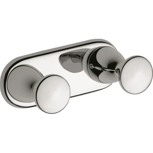 Arkitekta Askı Ikili A44081