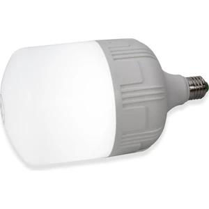 LED Ampul Torch LED Ampul Lamba 30 W