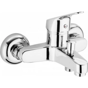 Karya Mix Banyo Bataryası