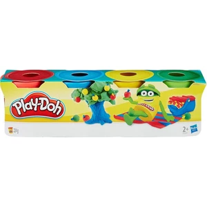 Playdoh Hasbro Play-Doh Oyun Hamuru 224 gr
