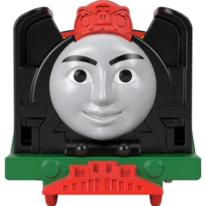 Thomas & Friends Thomas ve Arkadaşları Motorlu Büyük Tekli Trenler Yong Bao GPL47