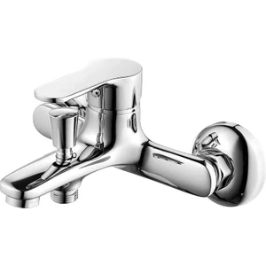 Capri Banyo Bataryası