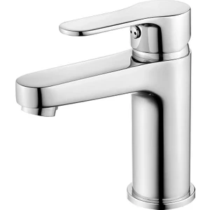 Capri Lavabo Bataryası