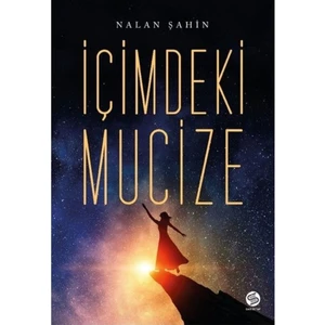 Içimdeki Mucize - Nalan Şahin