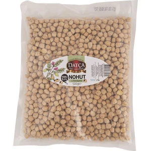 Datça Köy Nohutu 500 gr