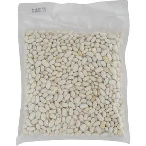 Datça Kuru Köy Fasulyesi 500 gr