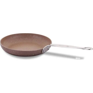 Browni 24x4.2 cm Tava