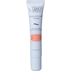 Aclınd Ultra Göz Bakım Kremi 15 ml