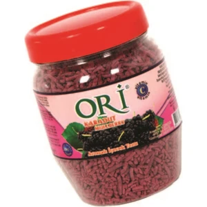 Kavanoz Karadut 350 gr