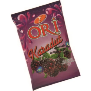 Karadut Toz Içecek 300 gr