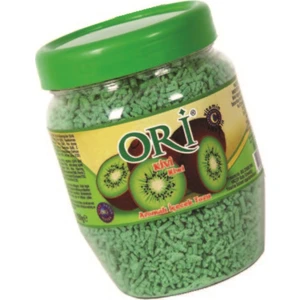 Kavanoz Kivi Toz Içeçek 300 gr