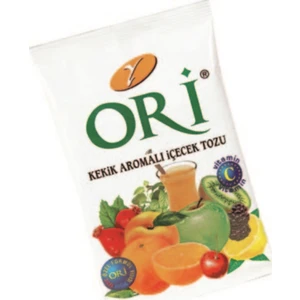 Kekik Toz Içecek 300 gr