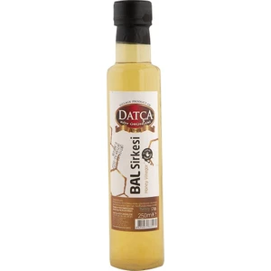Datça Bal Sirkesi 250 ml
