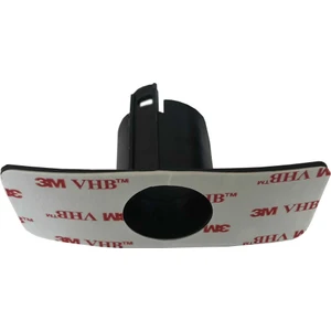 Park Sensörü Braketi