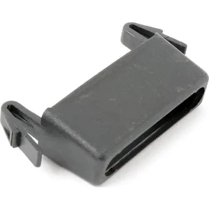 Bmw Kaput Kilit Muhafazası F20 F30 F32 51237247079