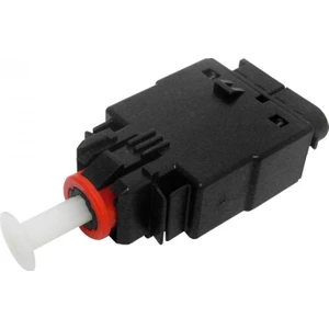Bmw E32 E34 E36 Z3 Fren Müşürü 61318360417