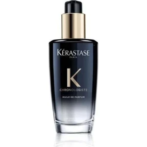 Chronologiste Huile De Parfum 100 ml