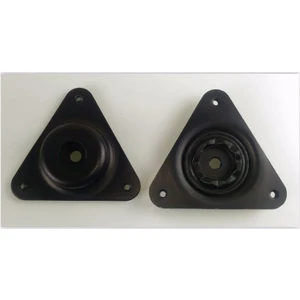 543258271R 543206968R Amortisör Takozu Ön Megane Iv