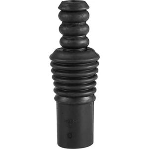 6001548402 Amortisör Toz Körüğü Dacıa