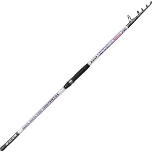 Bauer Furia 420CM Surf Olta Kamışı