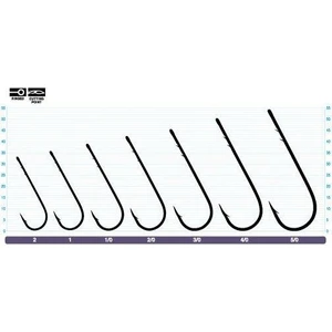 5300 - 111 Cuttıng 1/0 Iğne