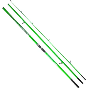 Bauer Mormora 420CM Surf Olta Kamışı