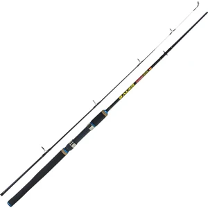 Bauer Barca 2,10 M 8-30GR Spın Kamış