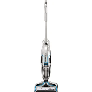 CrossWave Cordless 3'ü 1 arada Yüksek Vakumlu Kablosuz Süpürme ve Silme Makinesi