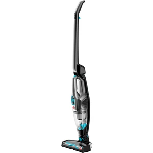 MultiReach Essential 18V 2'si Bir Arada Şarjlı Dikey Süpürge