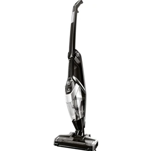 Multireach Ion XL 36V 2'si 1 Arada Şarjlı Dikey Süpürge