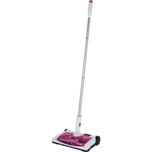 Supreme Sweep Turbo Şarjlı Dikey Gırgır