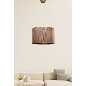 Hmydesign  Pierro Eskitme Tekli Sarkıt