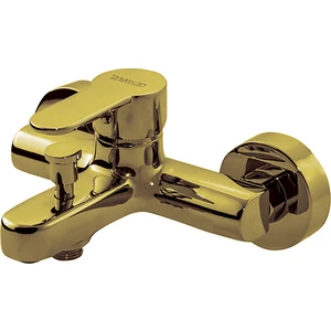 Domino Banyo Bataryası Altın