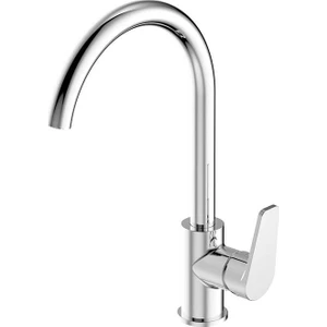 Ferra Eviye Bataryası