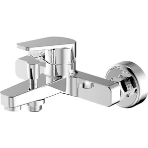Ferra Banyo Bataryası BB01058102