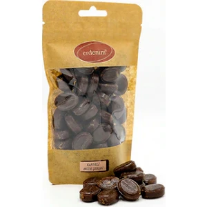 Kahveli Akide Şekeri 200 gr