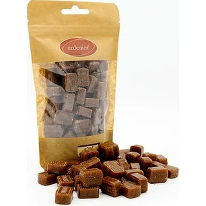 Sütlü Akide Şekeri 3 x 200 gr