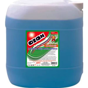 Bulaşık Makine Parlatıcı 30 kg