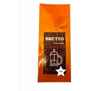 Blend Filtre Kahve 1000 gr
