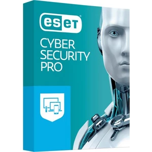 Cyber Security Pro Dijital Lisans- 1 Yıl - 1 Kullanıcı (Mac)