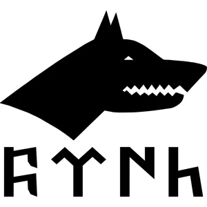 Kurt ve Türk Sticker, Oto Araç Sticker